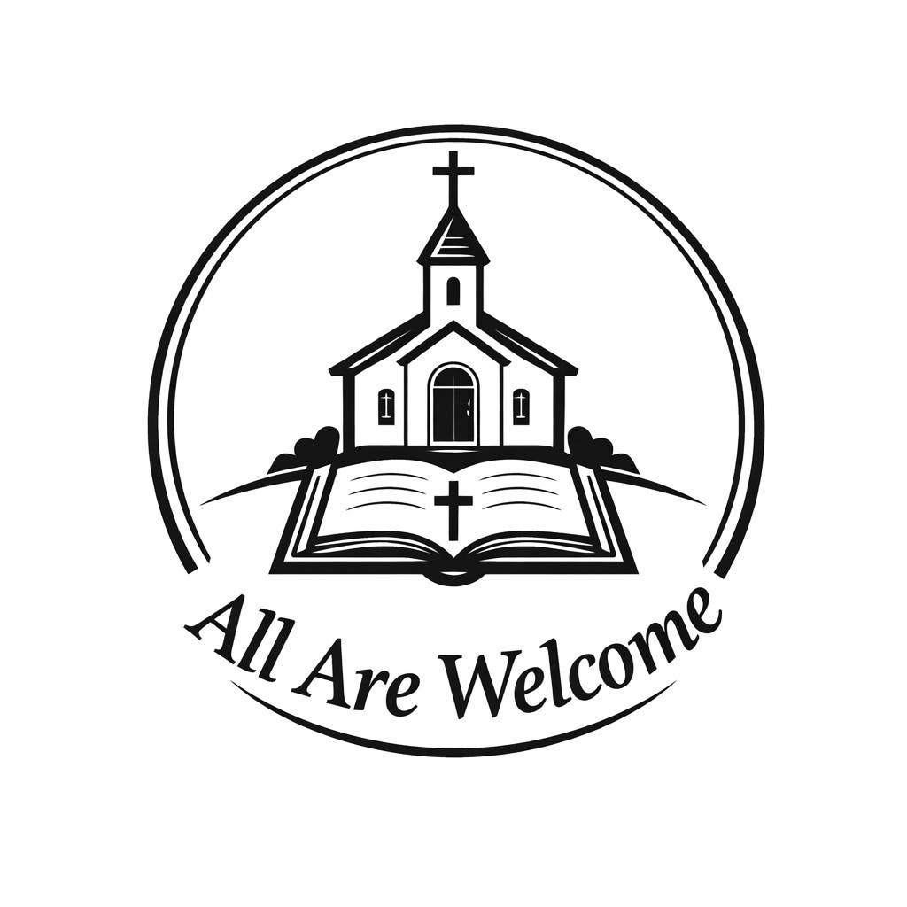 First Baptist Church of Tinley Park Sunday Worship Service 10:45 am