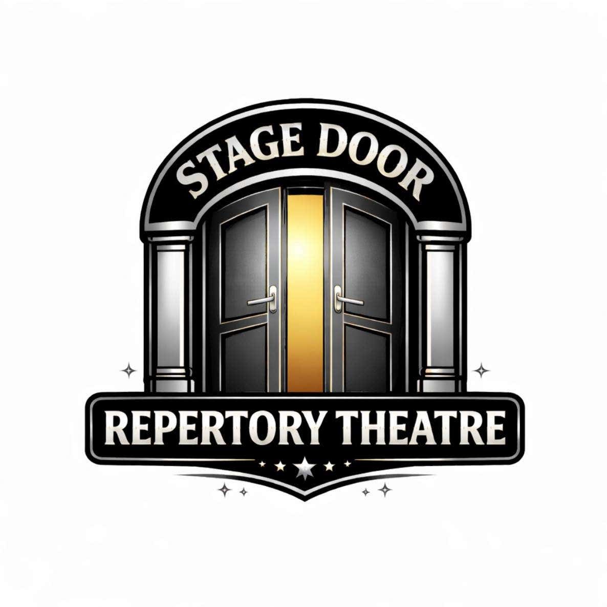 Stage Door Repertory Theatre