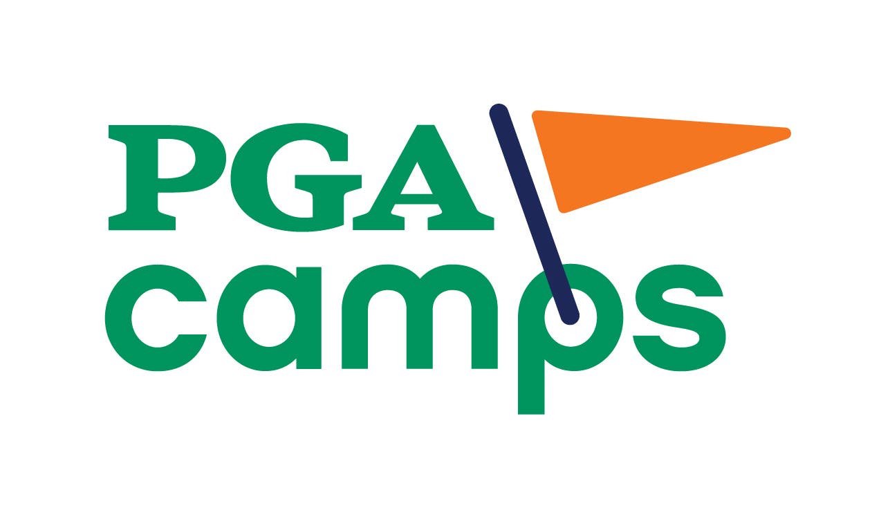 GOLFZON Social Scarsdale Launches Indoor Junior Golf Camps Led by PGA & LPGA Professionals