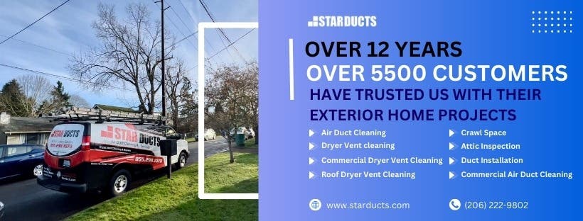 StarDucts