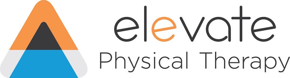 Elevate Physical Therapy Wilton
