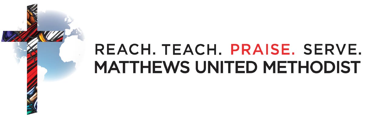 Matthews United Methodist