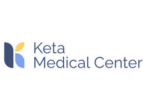 Keta Medical Center