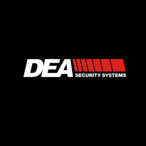 DEA Security Systems