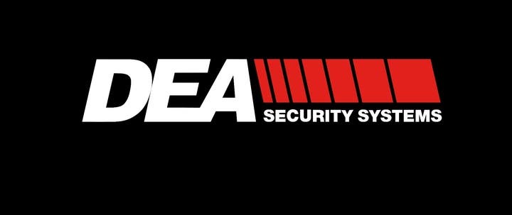 DEA Security Systems