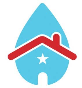 American Exterior Cleaning