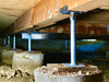 Foundation Repair