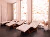 Five Elements Salt Room 