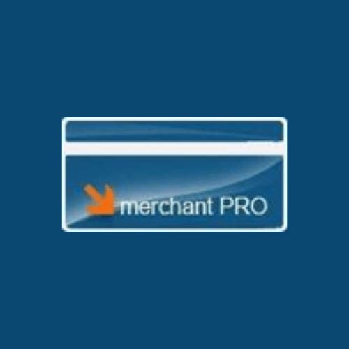 Merchant Processing Solutions - Annapolis, MD Patch