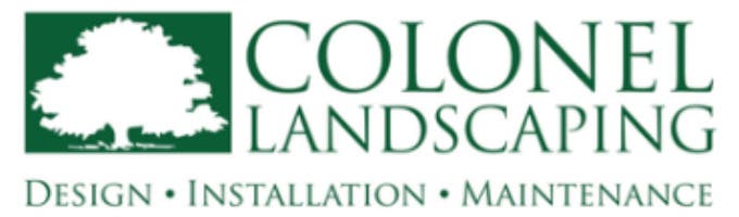 Colonel Landscaping 