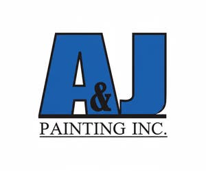A&J Painting, Inc.