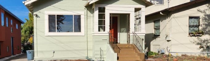 A&J Painting, Inc.