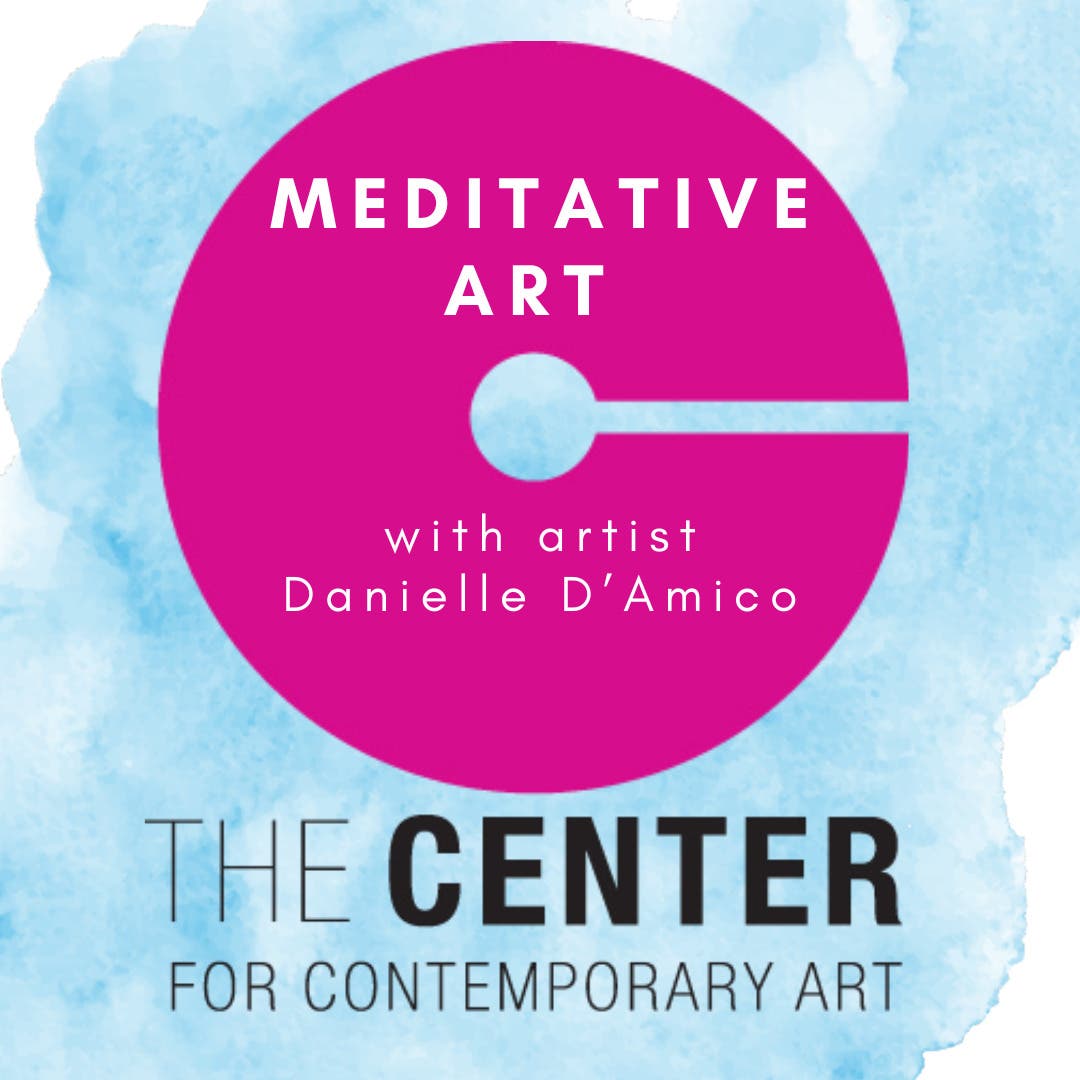 Restore Through Creativity: A 6 Week Creative Wellness Class