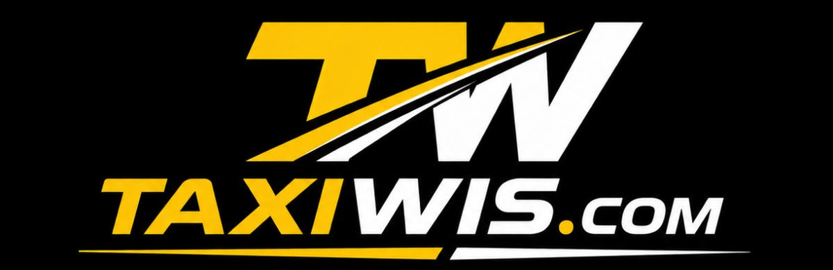 Taxi Wis