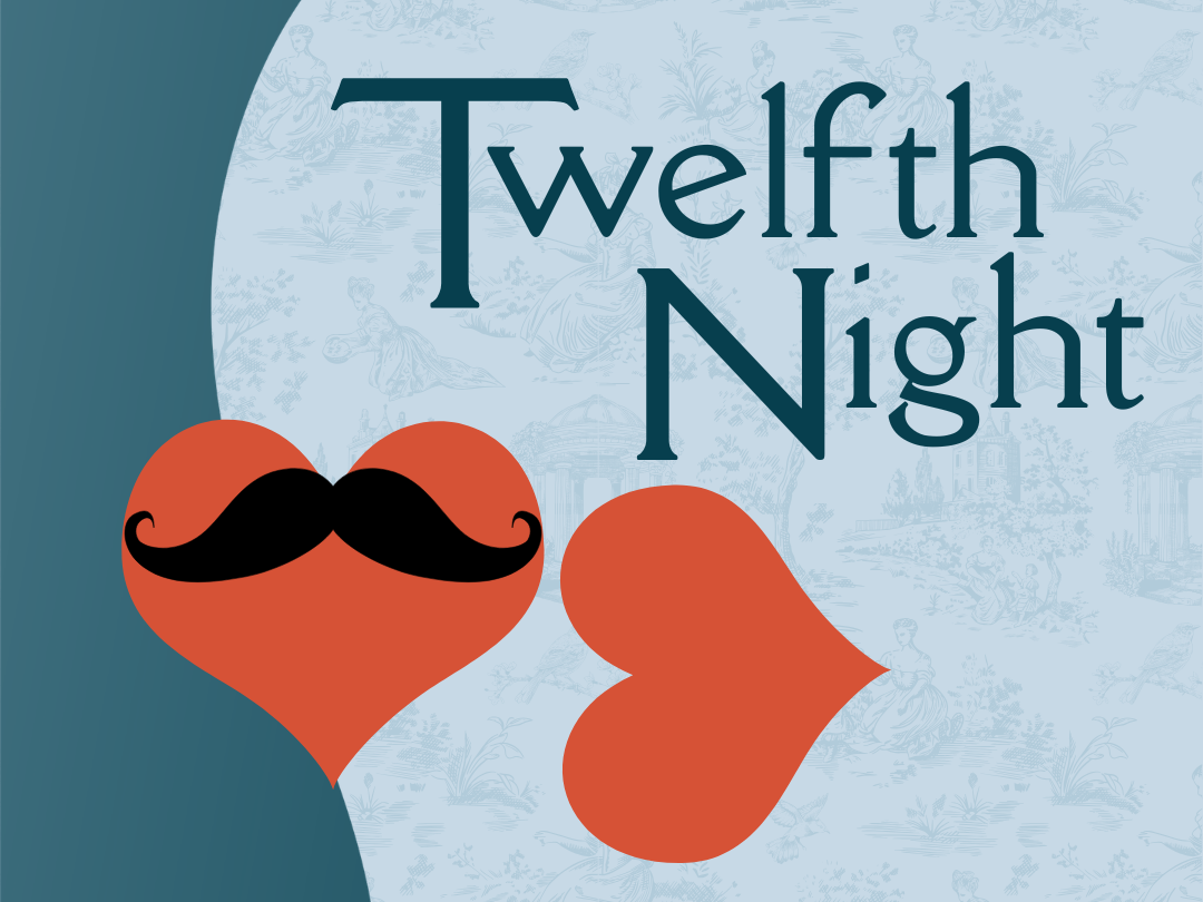 Twelfth Night