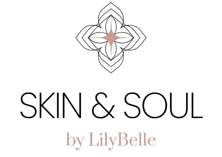 Skin & Soul by LilyBelle