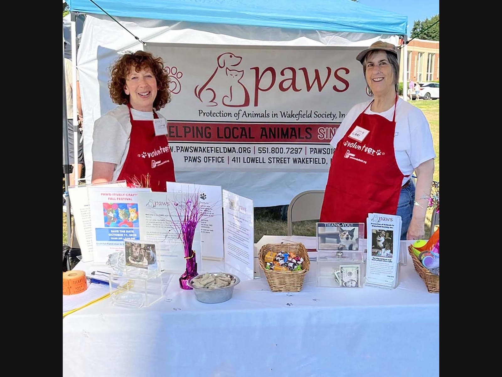 https://patch.com/img/cdn20/users/27233756/20260905/124015/styles/patch_image/public/paws-tent-with-judy-and-libby___05001041733.jpg