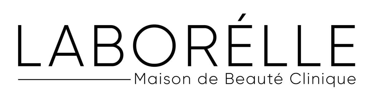 Laborélle – Maison de Beauté Clinique