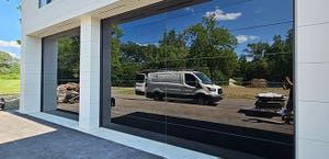 Firstline Garage Door Repair