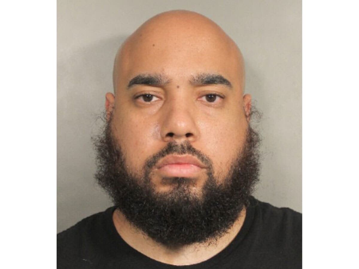 A former officer with D.C.'s Metropolitan Police Department was indicted Monday in Alexandria. The individual has been tied to sexual assault cases in Maryland and Virginia.