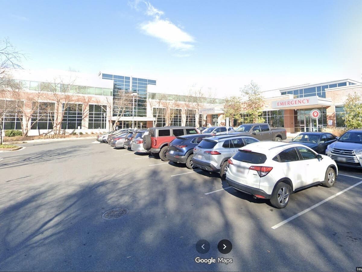 MoCo Emergency Facility To Close Its Doors