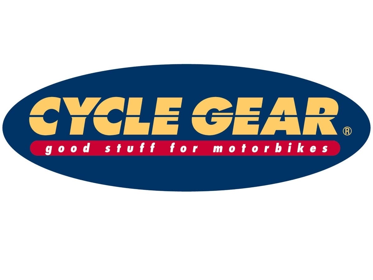 A tentative opening date for Cycle Gear in Rockville looks to be set for next week.