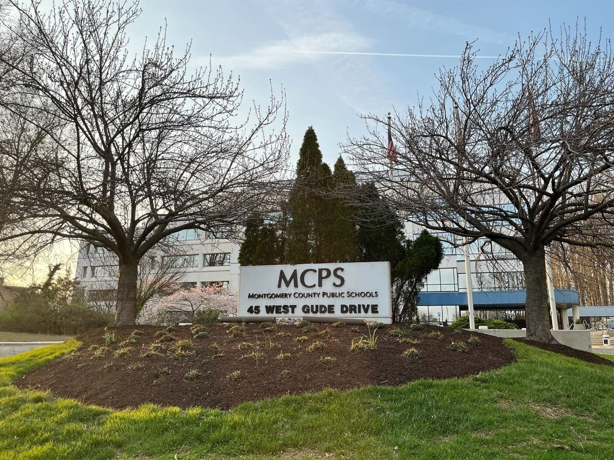 The Montgomery County Public School system is seeking input from the public on possible changes to the 2026-2027 school year.