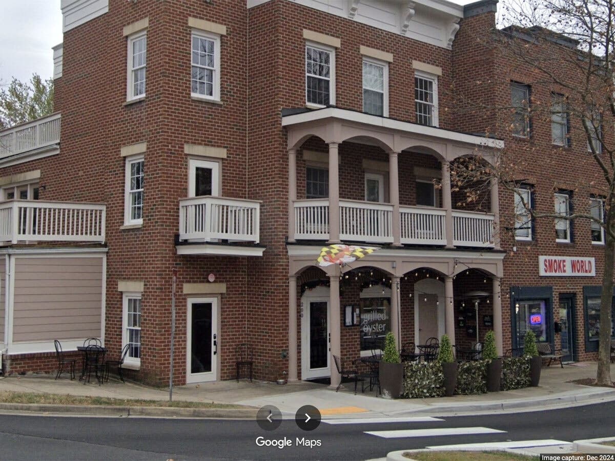 The Paper Heart independent bookstore is officially opened, hosting grand opening events through the weekend.