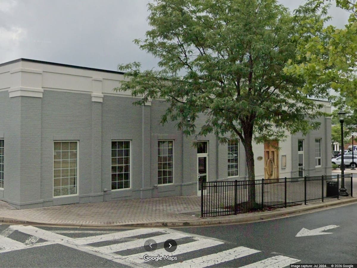 El Patio's Traville Village Center location has officially opened to the public in Rockville.
