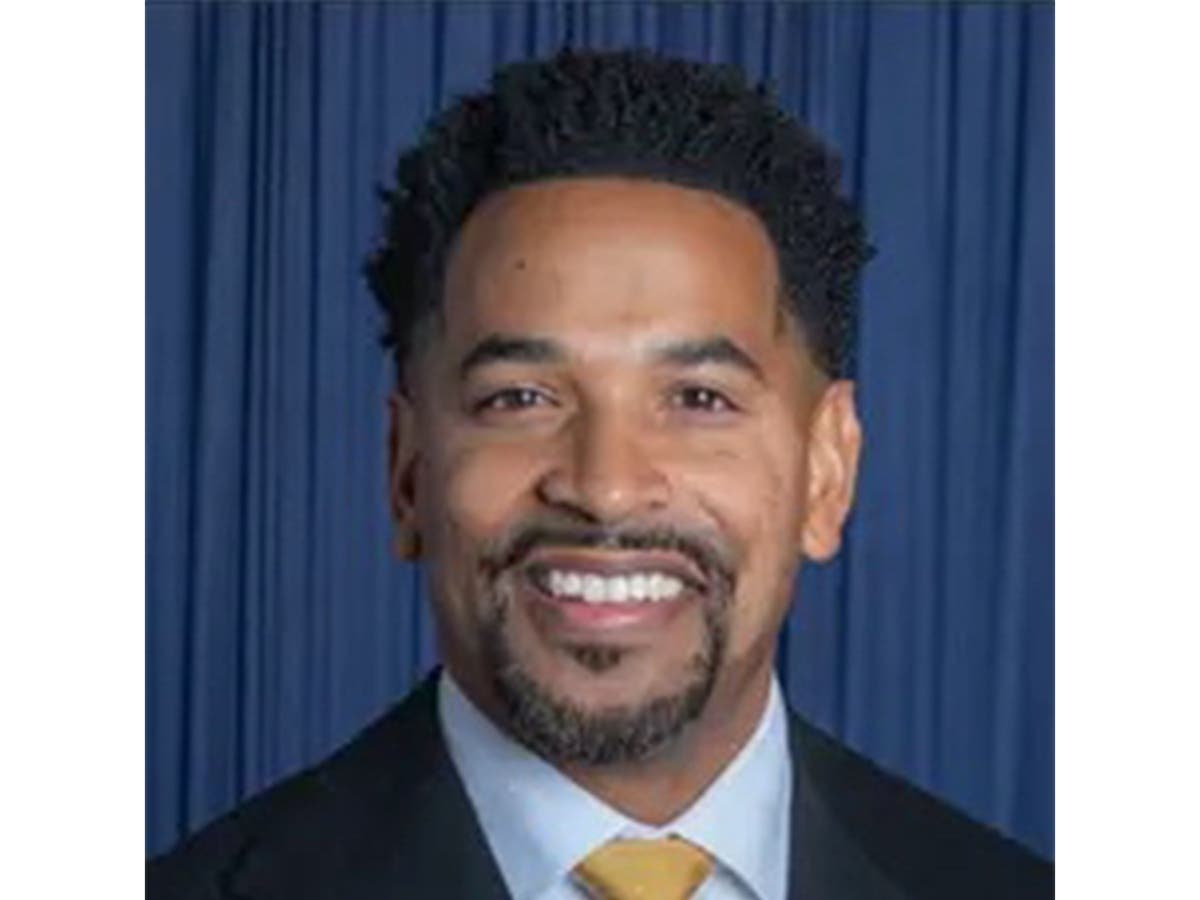 Montgomery County Councilmember Will Jawando has declared victory in the Democratic primary race for county executive. As of June 26, votes have not been finalized.