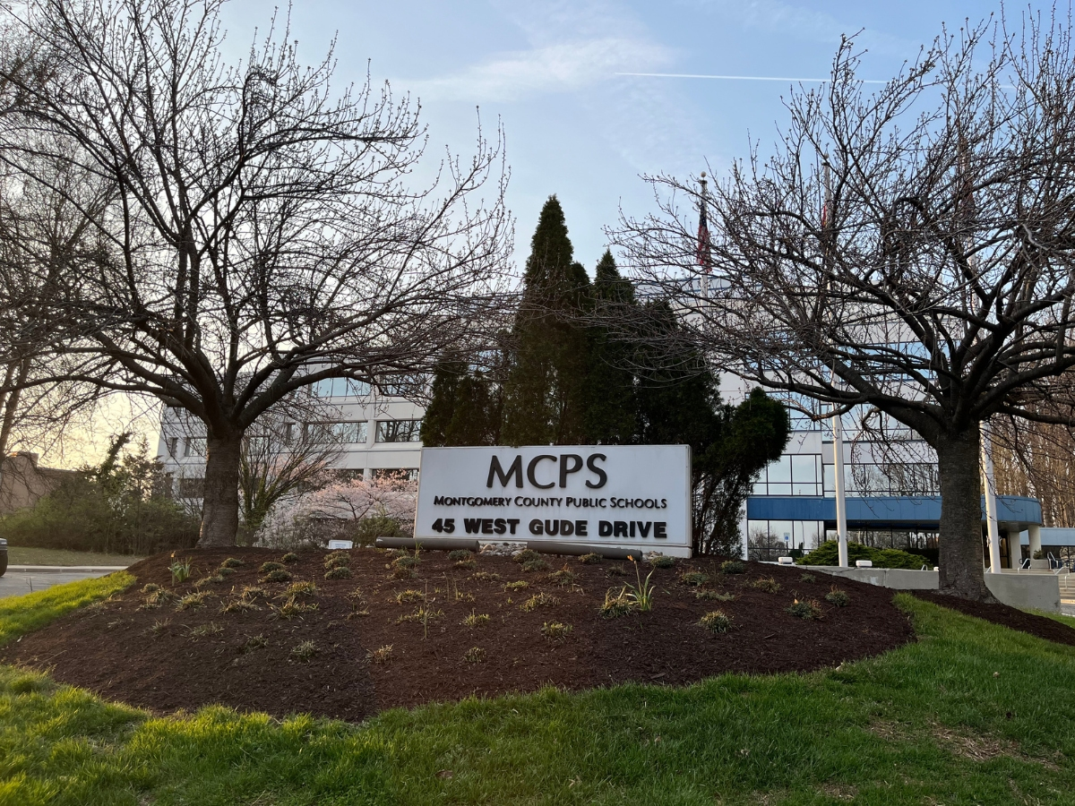 Montgomery County Public Schools is eyeing another boundary study in an effort to combat declining enrollment, among other issues.