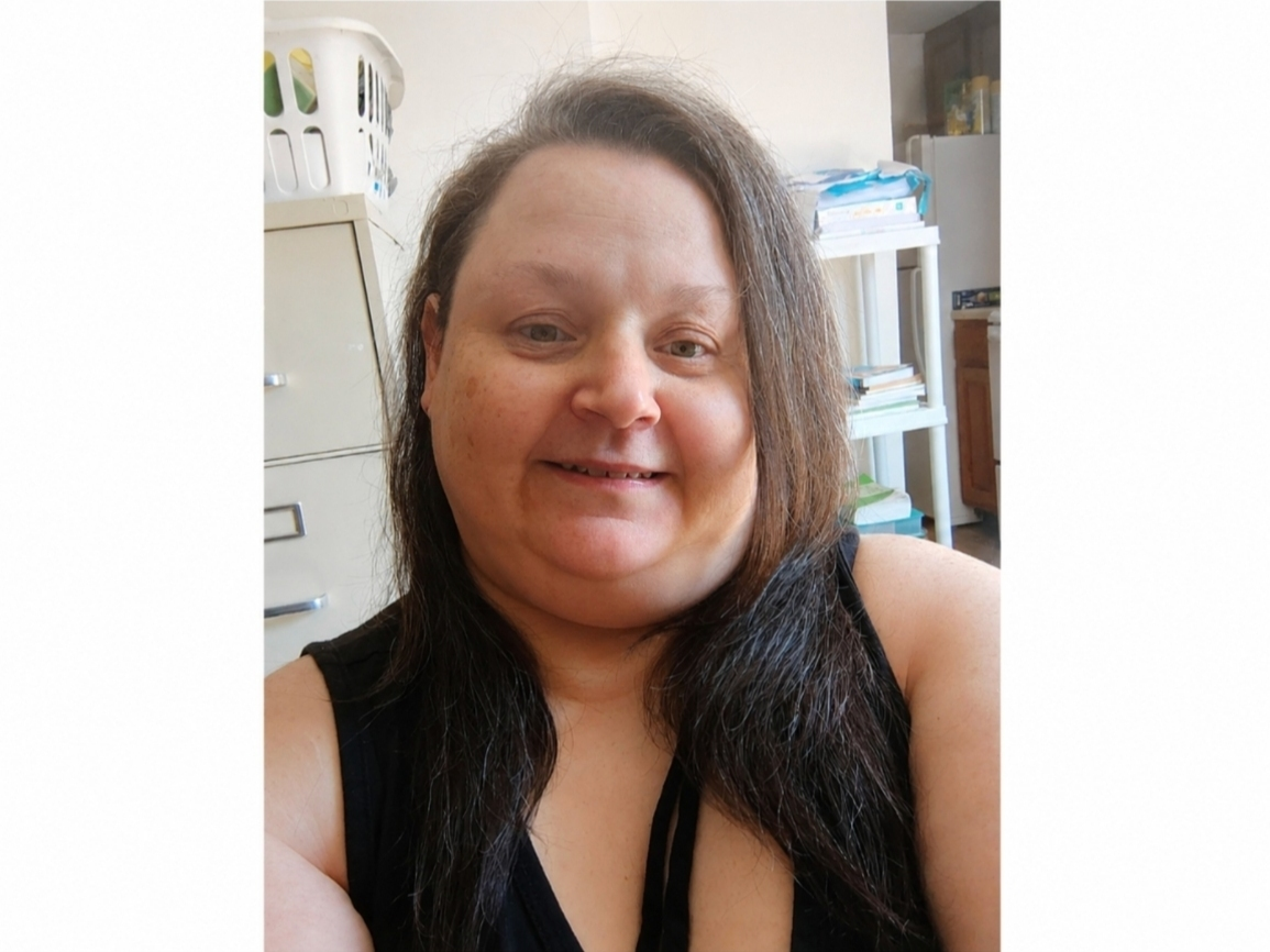 Kimberly Gordon, 46, of Lopatcong, was reported missing after she was last seen behind a Sky Zone in Maryland, around 2 p.m. on June 21.