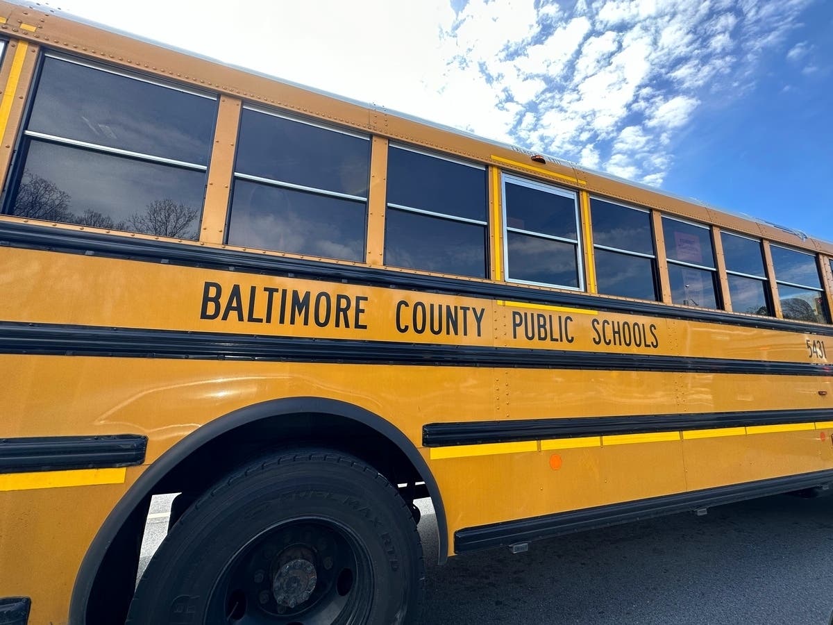 Baltimore County School Calendar For 2026-2027: Key Dates To Know