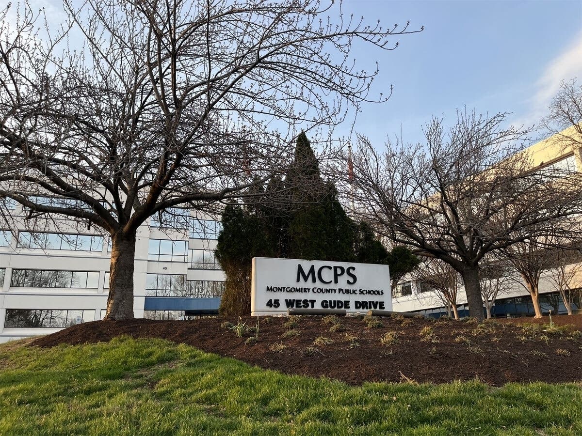 From new policies to meal price increases, MCPS families will see new rules take effect for the 2026-2027 school year.