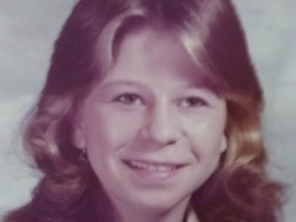 Skeletal remains found in North Carolina have been linked to a Monkton girl who went missing in 1977.