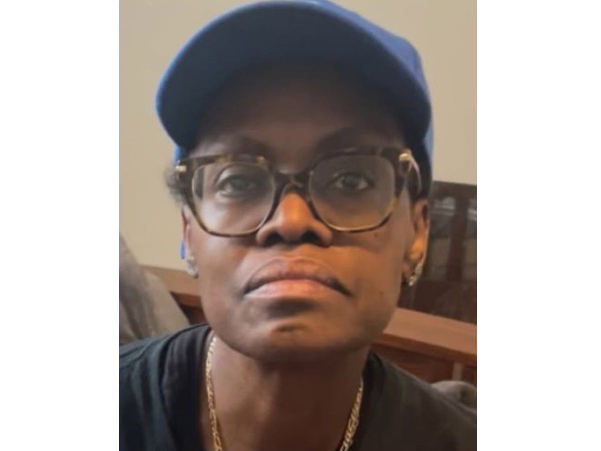 The Baltimore County Police issued a silver alert for Michele Thompson, 61, who has been missing since Sept. 6.