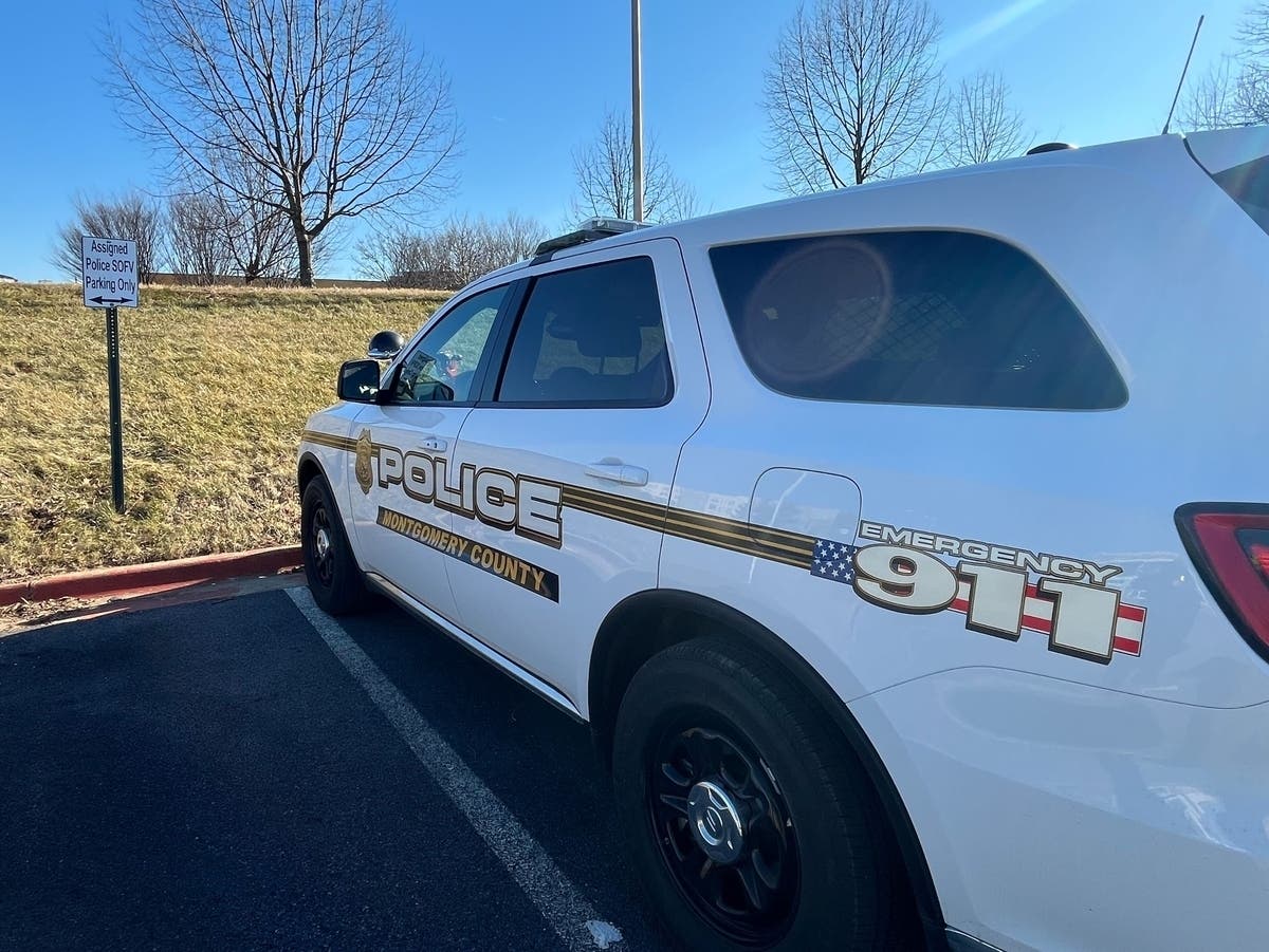 Montgomery County Police have released new details about the fatal shooting that occurred off Seven Locks Road in Rockville.