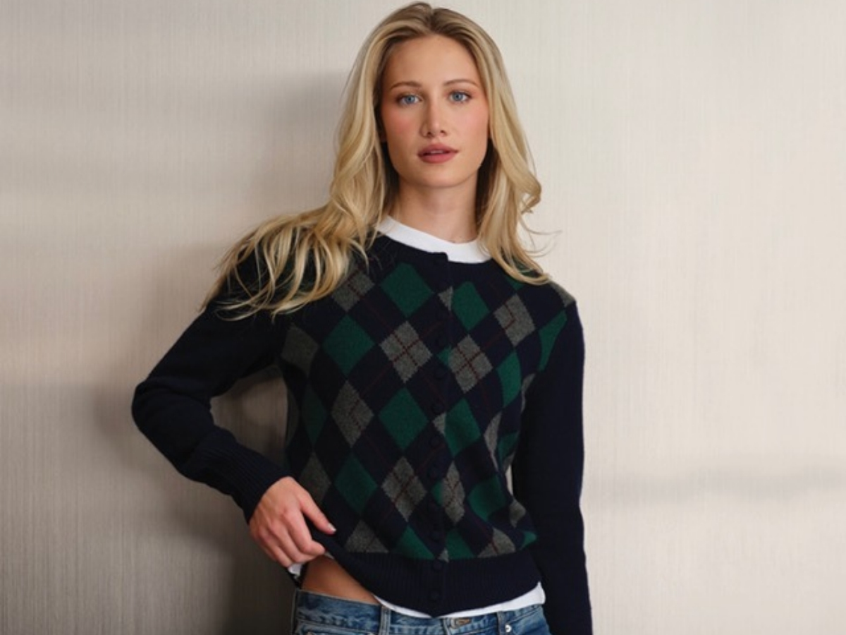 Cashmere Pop-Up Shop Eyes October Opening In MoCo