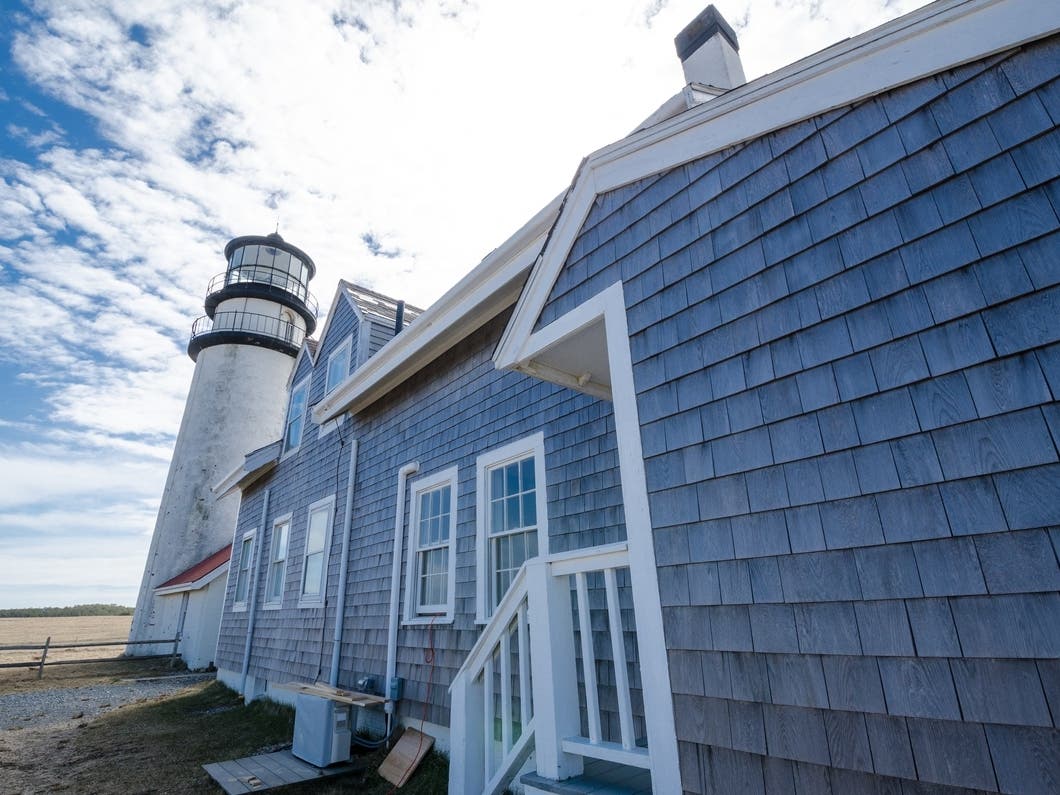 Have You Seen A Good Deed In Barnstable? Tell Us About It!