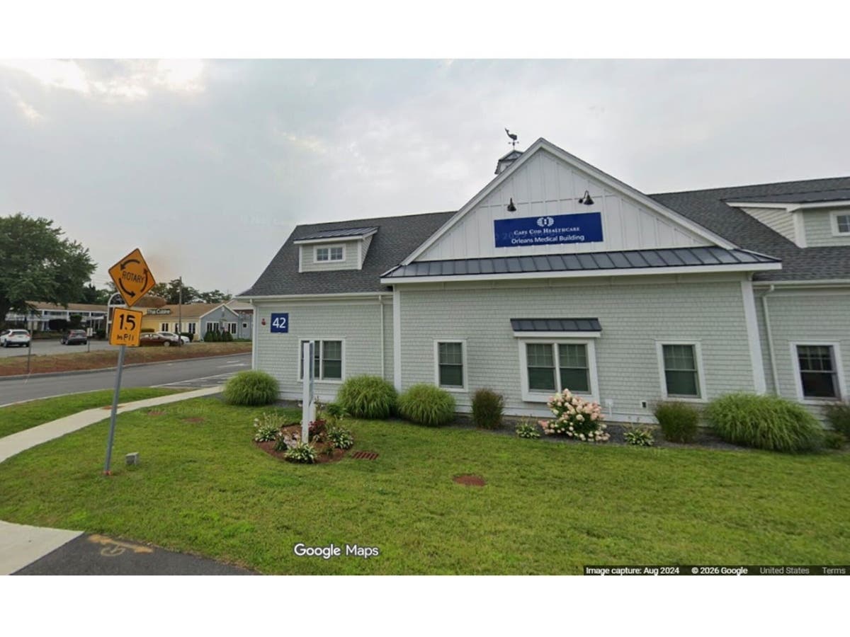 A walk-in clinic of Cape Cod Healthcare, in Orleans, will open for the season on Monday.