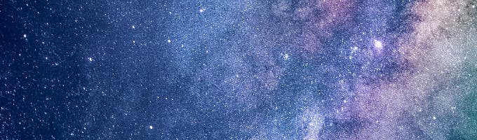 NOVA Nightsky Theater