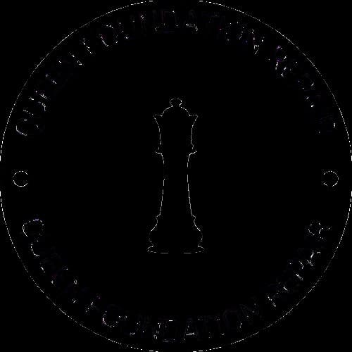 Queen Foundation Repair