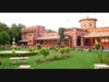 Dayalbagh Educational Institute (DEI), deemed University