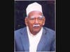 Dr. M.B. Lal Sahab - DEI Founder