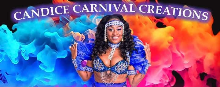 Imprint Me Fashions Boutique