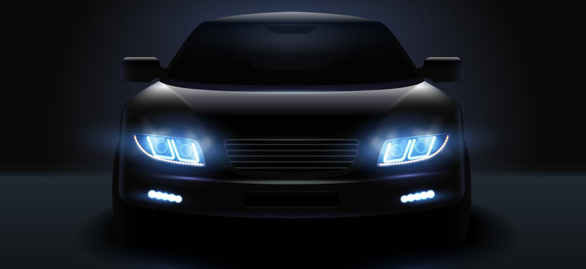 Exclusive Taxi Transportation - Black Car Service Monroe