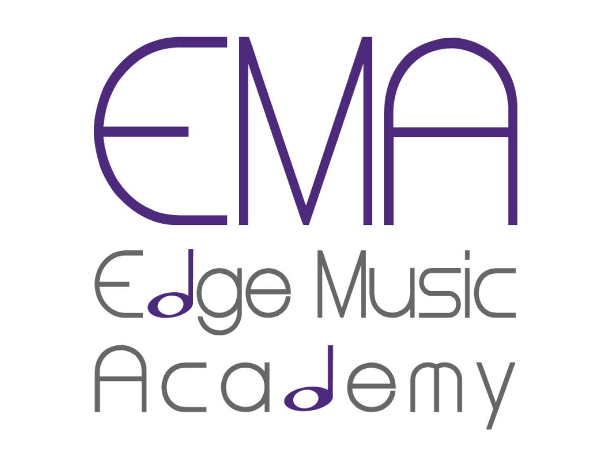 Edge Music Academy