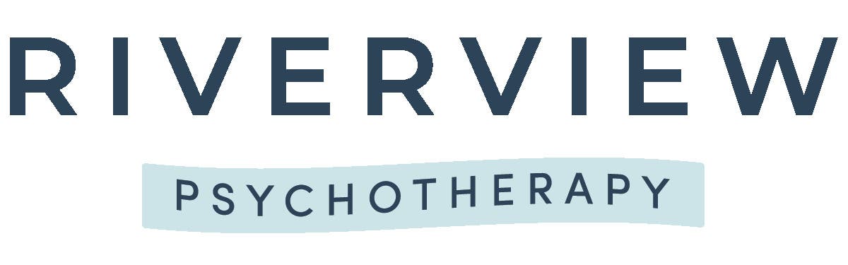 Riverview Psychotherapy, LLC