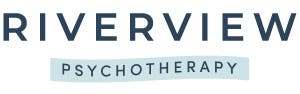 Riverview Psychotherapy, LLC