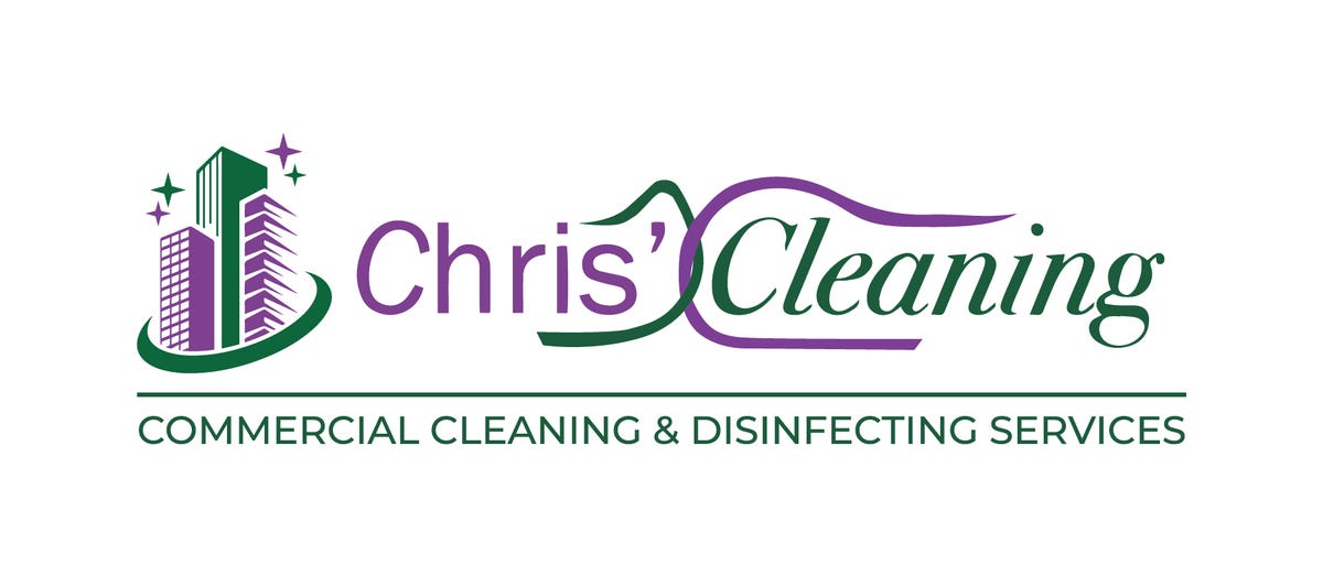 Chris' Cleaning LLC